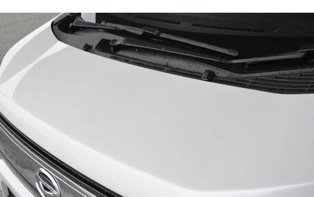 Daihatsu Move VI рестайлинг, 2022 год, 747 002 рублей, 6 фотография