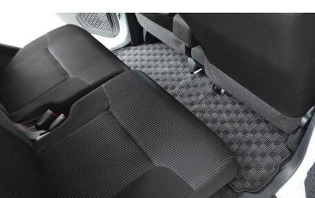 Daihatsu Move VI рестайлинг, 2022 год, 747 002 рублей, 10 фотография