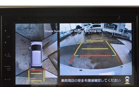 Daihatsu Move VI рестайлинг, 2022 год, 747 002 рублей, 12 фотография