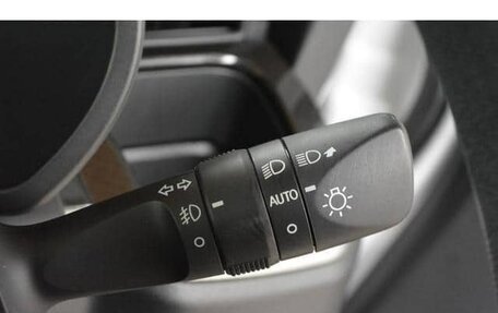 Daihatsu Move VI рестайлинг, 2022 год, 747 002 рублей, 15 фотография