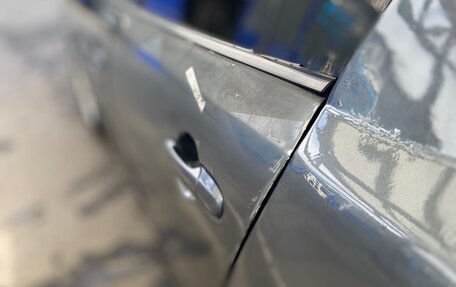 Mazda 3, 2008 год, 460 000 рублей, 7 фотография