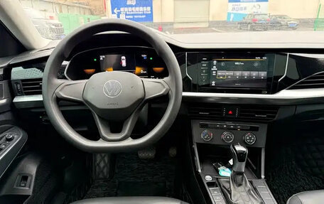 Volkswagen Passat B8 рестайлинг, 2022 год, 1 750 004 рублей, 11 фотография