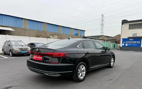 Volkswagen Passat B8 рестайлинг, 2022 год, 1 750 004 рублей, 5 фотография