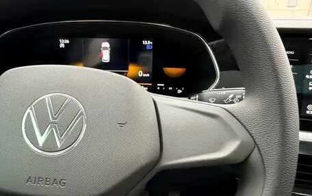 Volkswagen Passat B8 рестайлинг, 2022 год, 1 750 004 рублей, 16 фотография