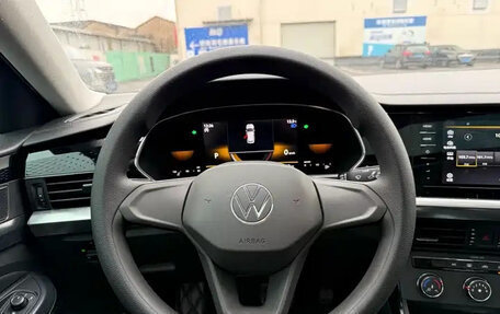 Volkswagen Passat B8 рестайлинг, 2022 год, 1 750 004 рублей, 12 фотография