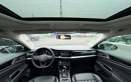 Volkswagen Passat B8 рестайлинг, 2022 год, 1 750 004 рублей, 9 фотография