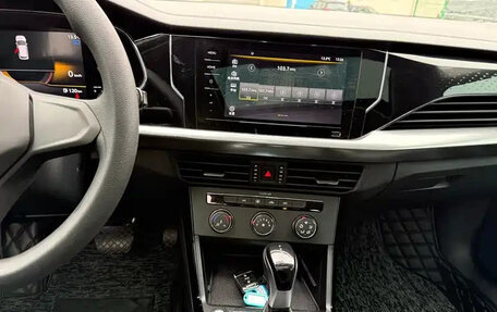 Volkswagen Passat B8 рестайлинг, 2022 год, 1 750 004 рублей, 13 фотография