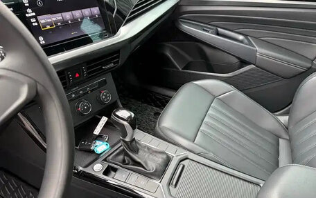Volkswagen Passat B8 рестайлинг, 2022 год, 1 750 004 рублей, 18 фотография