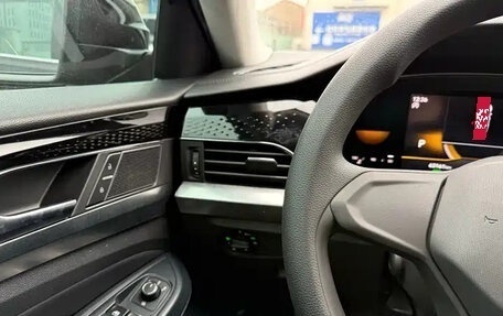 Volkswagen Passat B8 рестайлинг, 2022 год, 1 750 004 рублей, 17 фотография