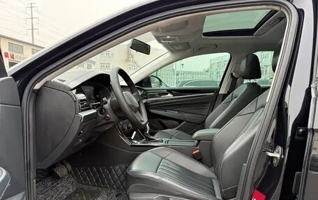 Volkswagen Passat B8 рестайлинг, 2022 год, 1 750 004 рублей, 19 фотография