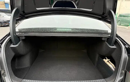 Volkswagen Passat B8 рестайлинг, 2022 год, 1 750 004 рублей, 26 фотография