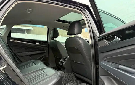 Volkswagen Passat B8 рестайлинг, 2022 год, 1 750 004 рублей, 22 фотография