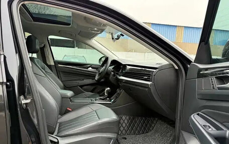 Volkswagen Passat B8 рестайлинг, 2022 год, 1 750 004 рублей, 21 фотография