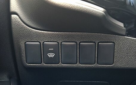 Mitsubishi Outlander III рестайлинг 3, 2015 год, 2 250 000 рублей, 24 фотография