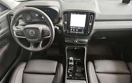 Volvo XC40 I, 2025 год, 3 470 000 рублей, 10 фотография