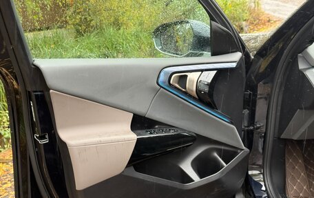 BMW X3, 2025 год, 5 990 000 рублей, 11 фотография
