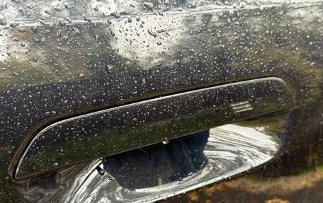 BMW X3, 2025 год, 5 990 000 рублей, 8 фотография