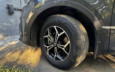 KIA Sorento IV, 2021 год, 4 200 000 рублей, 8 фотография