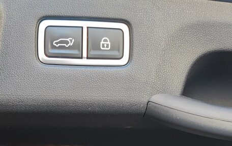 KIA Sorento IV, 2021 год, 4 200 000 рублей, 14 фотография