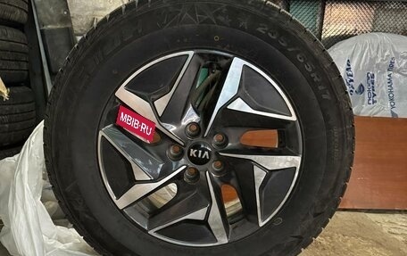 KIA Sorento IV, 2021 год, 4 200 000 рублей, 6 фотография