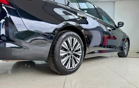 Nissan Altima VI (L34), 2022 год, 1 800 004 рублей, 6 фотография