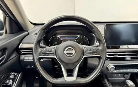 Nissan Altima VI (L34), 2022 год, 1 800 004 рублей, 9 фотография