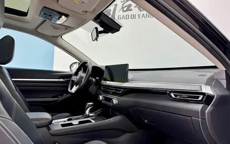 Nissan Altima VI (L34), 2022 год, 1 800 004 рублей, 10 фотография
