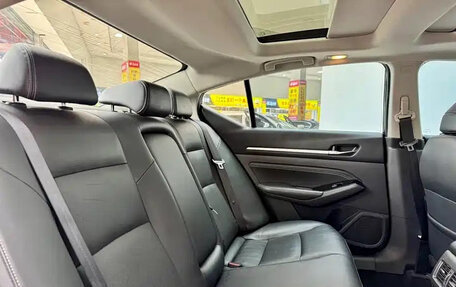Nissan Altima VI (L34), 2022 год, 1 800 004 рублей, 11 фотография
