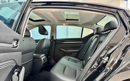 Nissan Altima VI (L34), 2022 год, 1 800 004 рублей, 12 фотография