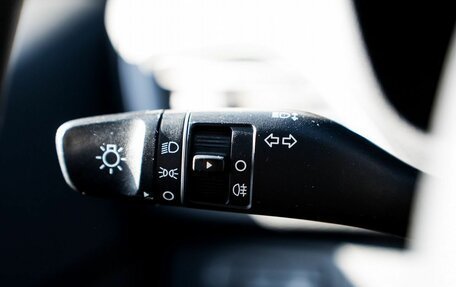 Hyundai Solaris II рестайлинг, 2018 год, 1 350 000 рублей, 18 фотография