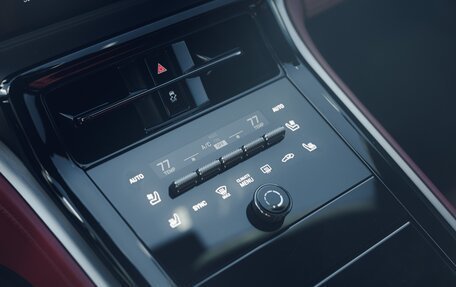 Porsche Panamera, 2024 год, 17 500 000 рублей, 23 фотография