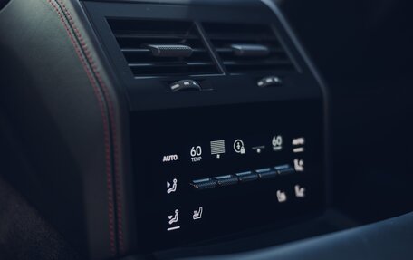 Porsche Panamera, 2024 год, 17 500 000 рублей, 24 фотография