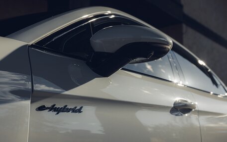 Porsche Panamera, 2024 год, 17 500 000 рублей, 35 фотография