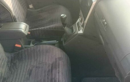 Dodge Caliber I рестайлинг, 2008 год, 430 000 рублей, 9 фотография