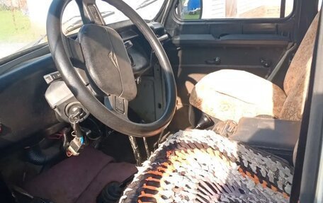 ЛуАЗ 3151, 2000 год, 275 000 рублей, 2 фотография