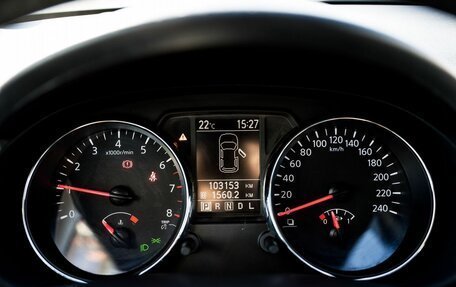 Nissan Qashqai, 2012 год, 1 150 000 рублей, 7 фотография
