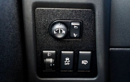 Nissan Qashqai, 2012 год, 1 150 000 рублей, 12 фотография