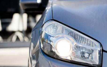 Nissan Qashqai, 2012 год, 1 150 000 рублей, 23 фотография