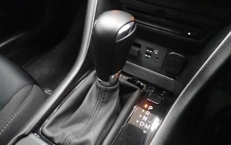 Mazda CX-3 I, 2022 год, 1 891 255 рублей, 12 фотография