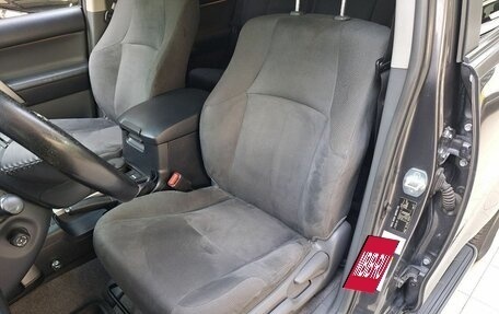 Toyota Land Cruiser Prado 150 рестайлинг 2, 2012 год, 2 770 000 рублей, 19 фотография