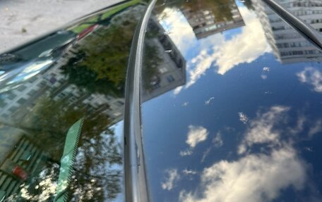 Honda Accord VII рестайлинг, 2006 год, 440 000 рублей, 15 фотография