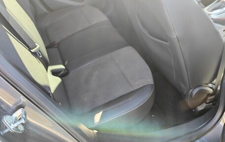 Opel Astra J, 2011 год, 900 000 рублей, 16 фотография