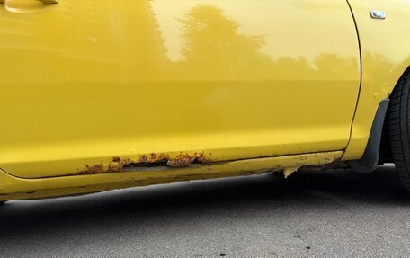 Opel Corsa D, 2008 год, 440 000 рублей, 11 фотография