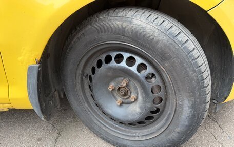 Opel Corsa D, 2008 год, 440 000 рублей, 16 фотография