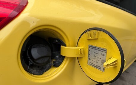 Opel Corsa D, 2008 год, 440 000 рублей, 15 фотография