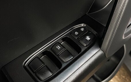 Hyundai Creta I рестайлинг, 2018 год, 1 779 000 рублей, 24 фотография