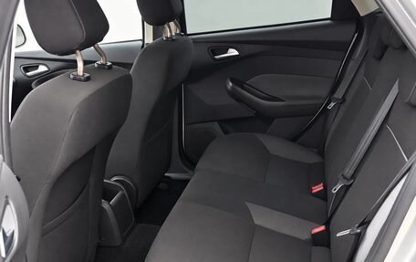 Ford Focus III, 2012 год, 699 999 рублей, 22 фотография