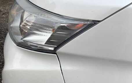 Toyota Roomy I, 2020 год, 859 000 рублей, 9 фотография
