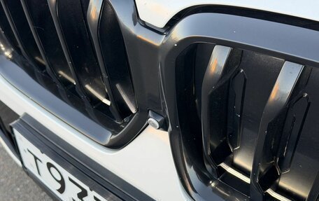BMW X6, 2021 год, 5 300 000 рублей, 9 фотография