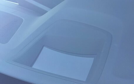 BMW X6, 2021 год, 5 300 000 рублей, 13 фотография
